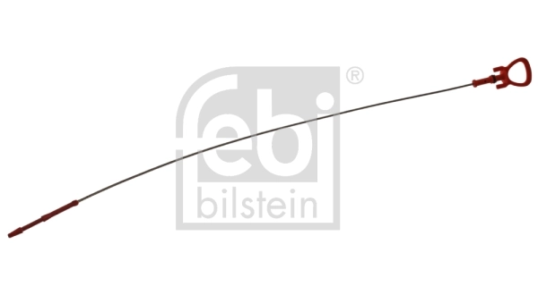 Oil Dipstick